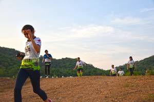 BIB: 
                            <button type="button" onclick="openModal(3817259)" class="btn btn-primary btn-sm float-right btn-popup" data-toggle="modal" data-target=".modal-high-quality">
                        <i class="fas fa-shopping-cart"></i> Add to Cart
                    </button>
                                            <button type="button" onclick="isThisMe(3817259, true)" class="btn btn-success btn-sm float-right btn-popup btn-isme hidden" data-toggle="tooltip" data-placement="bottom" title="นี่คือรูปของคุณใช่ไหม คลิกที่นี่เพื่อเอาเข้าอัลบั้ม">
                        <i class="fas fa-plus"></i> Add to album
                    </button>
                    <button type="button" onclick="isThisMe(3817259, false)" class="btn btn-warning btn-sm float-right btn-popup btn-isnotme hidden">
                        <i class="fas fa-ban"></i> Remove from album
                    </button>